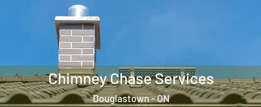 Chimney Chase Services Douglastown - ON