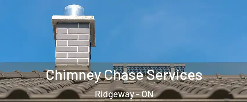  Chimney Chase Services Ridgeway - ON