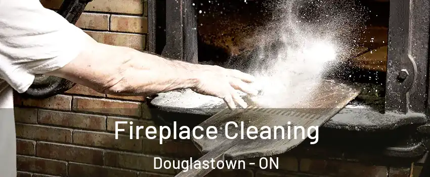  Fireplace Cleaning Douglastown - ON