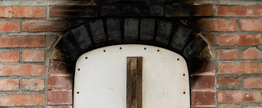 Budget-Friendly Chimney Masonry Service in Ridgeway, Ontario