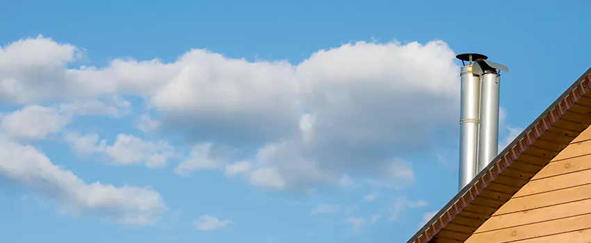 Diagnosing Commercial Chimney Problems in Thunder Bay, ON