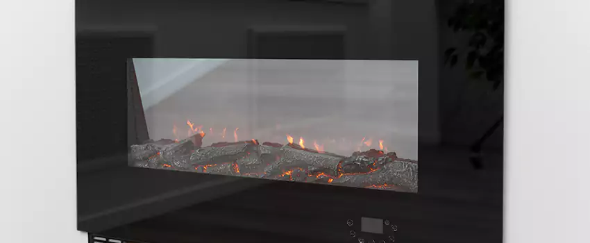 Dimplex Fireplace Installation and Repair in Millers Creek, ON