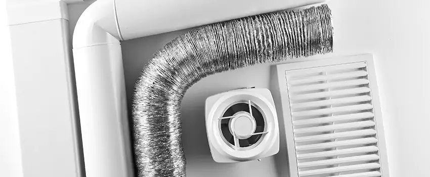 Affordable Dryer Vent Repair Services in Ridgeway, ON