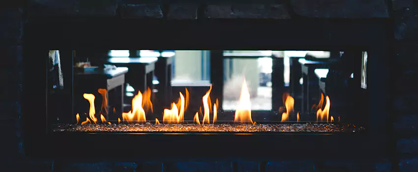 Electric Fireplace Ember Set Enhancement Services in Thunder Bay, ON 