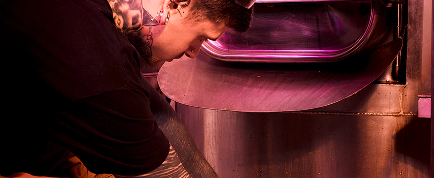 Wall Mount Electric Fireplaces Repair in Ridgeway, Ontario