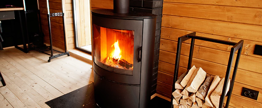 Ethanol Fireplace Burner Repair in Douglastown, ON