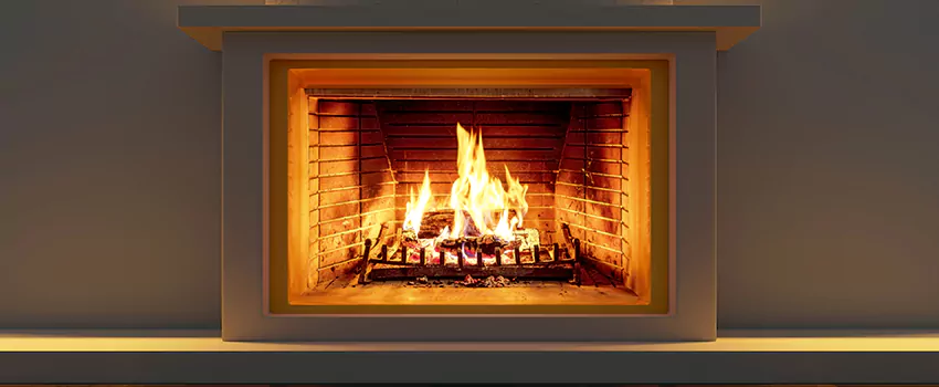 Electric Fireplace Company Near Me in Ridgeway, ON