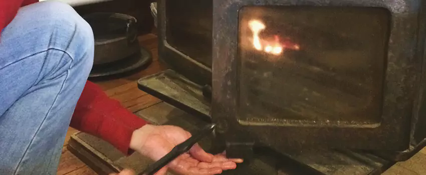 Fireplace Door Installation And Replacement Contractors in Ridgeway, ON