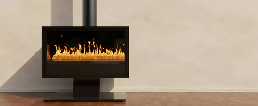 Fireplace Hanging Screens Installation Specialists in Ridgeway, ON