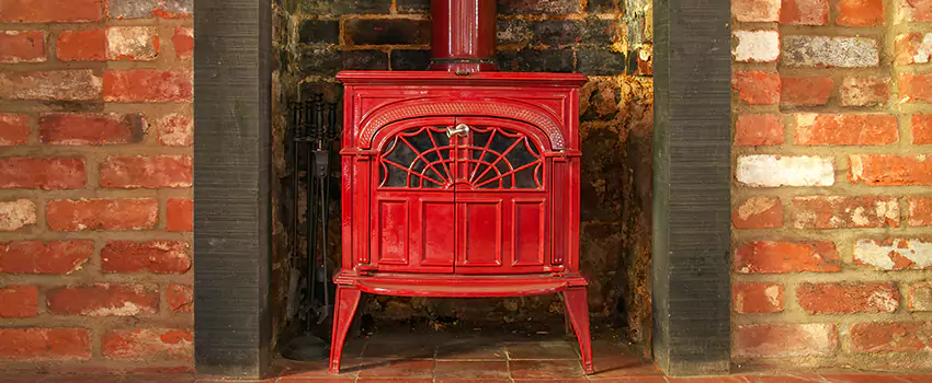 Cost of Hearthstone Stoves Fireplace Services in Thunder Bay, ON