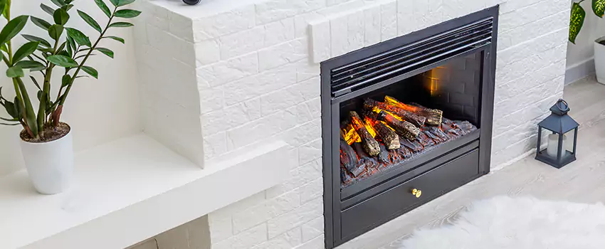 Cost of Monessen Hearth Fireplace Services in Thunder Bay, ON