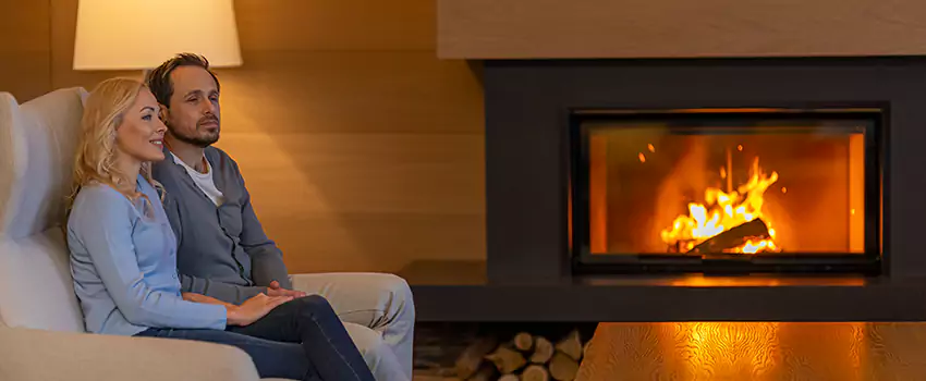 Cost-Effective Osburn Fireplace Installation and Repair in Ridgeway, ON