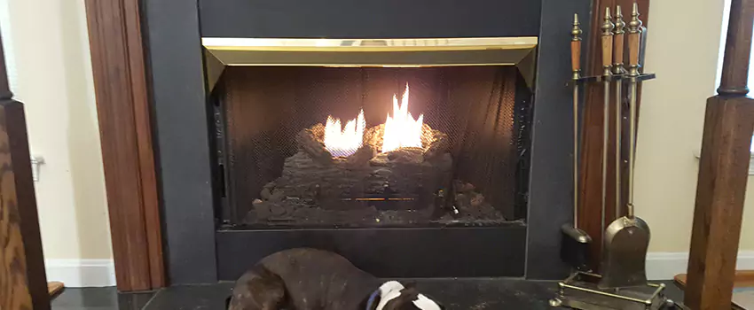 Cost of Valor Fireplaces in Ridgeway, Ontario 