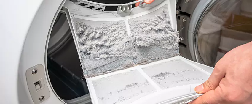 Vent Dust Cleaning Cost in Ridgeway, ON