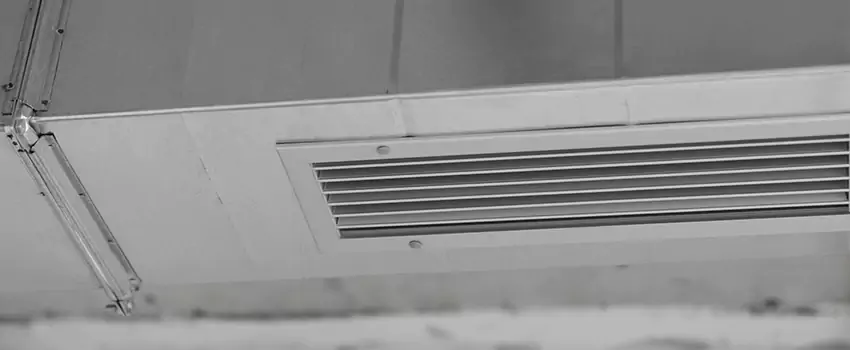 Ventilation Fan Cleaning Services in Bridgeburg, Ontario
