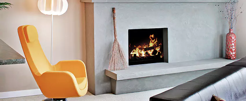 Ventless Gas Control Valve Repair and Replacement Services in Bridgeburg, Ontario