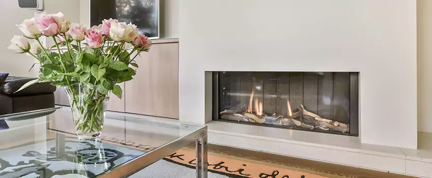 Astria Outdoor Wood Fireplaces Services in Ridgeway, ON