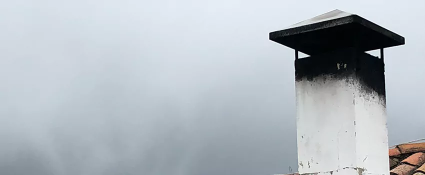 Multi-flue Chimney Caps Installation And Repair in Ridgeway, ON