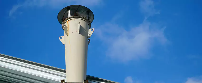 Commercial Chimney Services in Crescent Park, Ontario