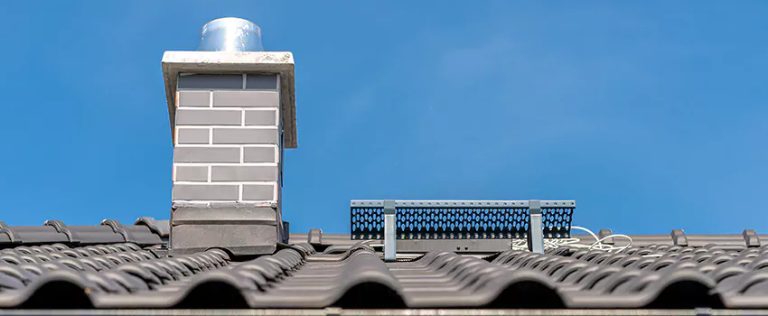 Affordable Chimney Fan Repair in Douglastown, Ontario