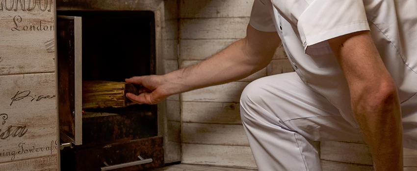 Professional Classic Electric Fireplace Design Services in Douglastown, ON