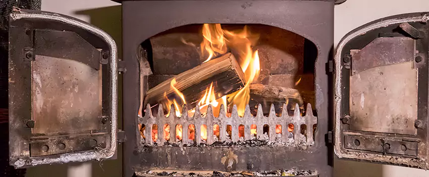 Drolet Fireplace Tempered Glass Hearth Pad Replacement in Thunder Bay, ON