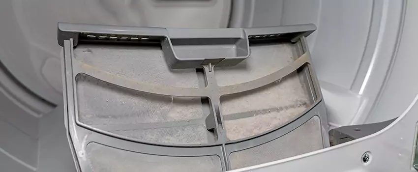 Best Dryer Vent Replacement Company in Crescent Park, Ontario