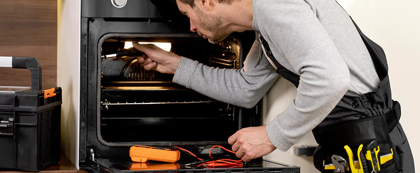 Cost of Electric Fireplace Repair Service in Ridgeway, Ontario