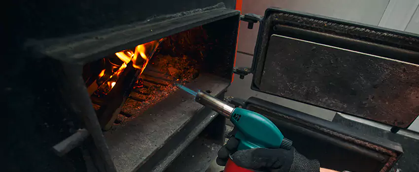 Fireplace Ashtray Repair And Replacement Services Near me in Ridgeway, Ontario