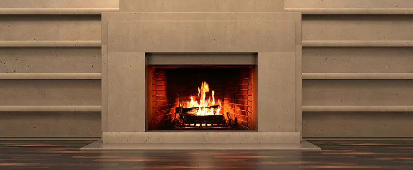 Cost of Fireplace Company Services Near Me in Ridgeway, ON