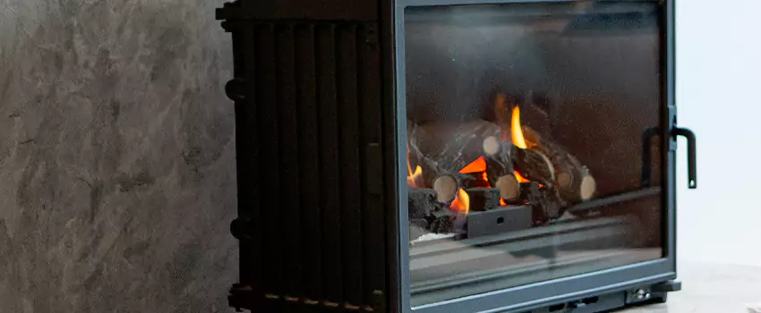 Fireplace Door Handle Replacements Services in Ridgeway, Ontario