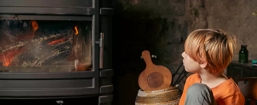 Fireplace Safety Locks For Kids in Douglastown, ON