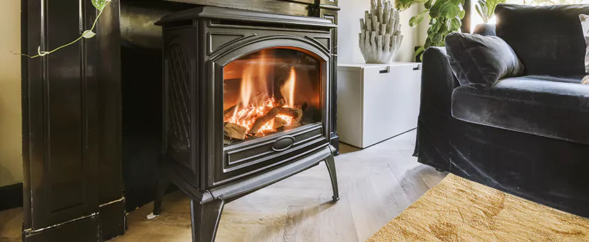 Cost-Effective Fireplace Mantel Inspection And Maintenance in Ridgeway, ON