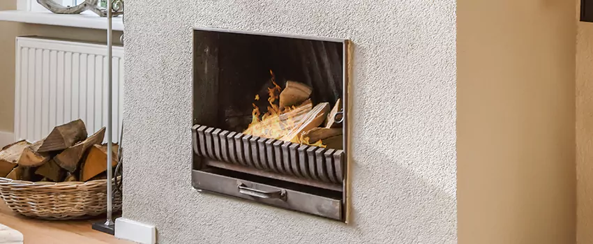 Fireplace Repair Expert in Crescent Park, Ontario