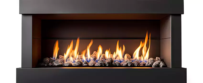 Fireplace Firebox Refurbish & Restore Services in Ridgeway, Ontario