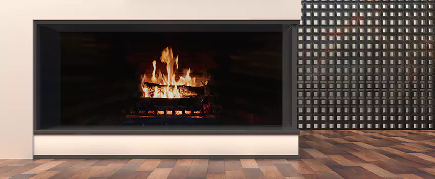 Fireplace Insert Screen Installation and Repair in Ridgeway, ON