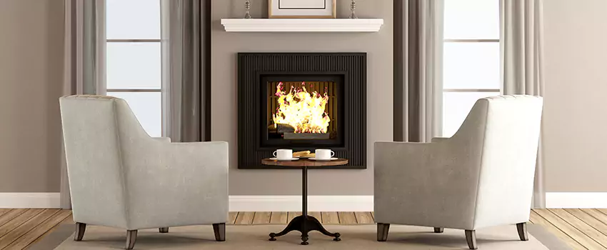 Budget-Friendly Xtrordinair Fireplace Services in Crystal Beach, ON