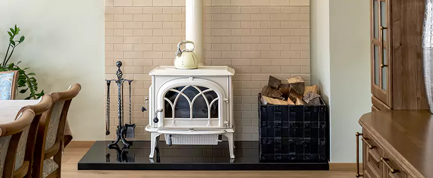 Reliable Services for Harman Stoves and Fireplace in Thunder Bay, Ontario