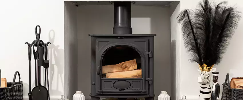 Hearthstone Wood Stoves Fireplace Repair in Thunder Bay, Ontario