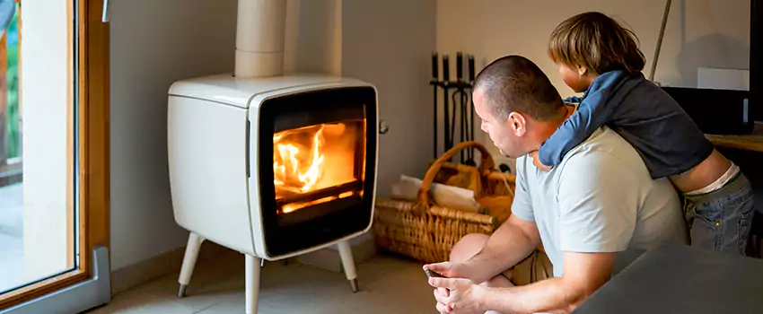 Pacific Energy Cast-Iron Inserts in Ridgeway, ON