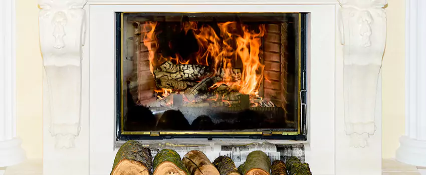 Ravelli Group Wood Fireplaces Replacement in Ridgeway, Ontario