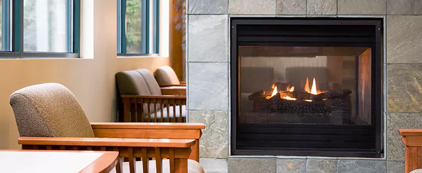 Cost of RSF Wood Fireplaces in Ridgeway, Ontario