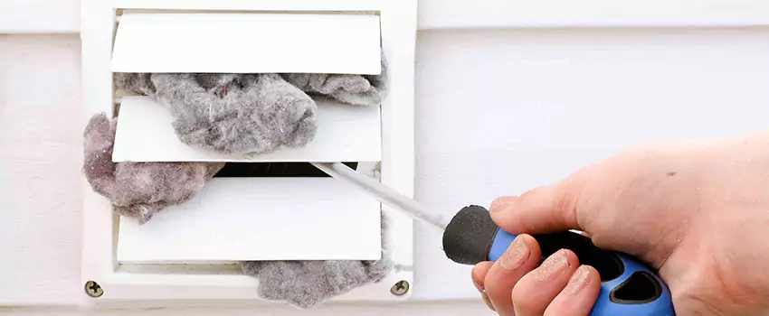 Benefit of Ventilation Cleaning in Bridgeburg, Ontario