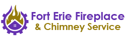 Fireplace And Chimney Services in Fort Erie