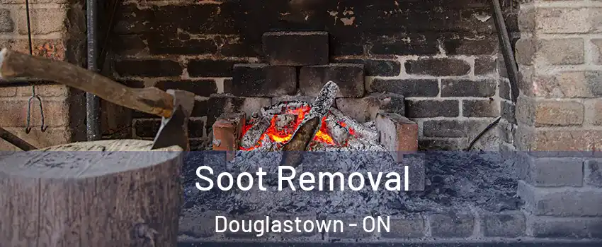  Soot Removal Douglastown - ON